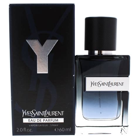 ysl l edp.